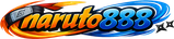 naruto888